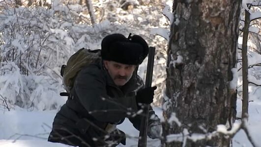 Следствие вели с леонидом каневским рука. Следствие вели с Леонидом Каневским про Чернобыль. Следствие вели рука на снегу. Следствие вели с Леонидом Каневским Череповец. Следствие вели с Леонидом Каневским последний выпуск.